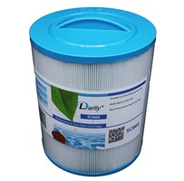 Spa Filter - SC860 - Wellis MyLine